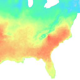 IDAHO_EPSCOR_MACAv2_METDATA_sample.png