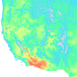 IDAHO_EPSCOR_GRIDMET_sample.png