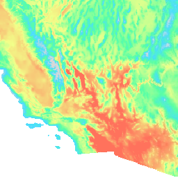 IDAHO_EPSCOR_MACAv2_METDATA_MONTHLY_sample.png