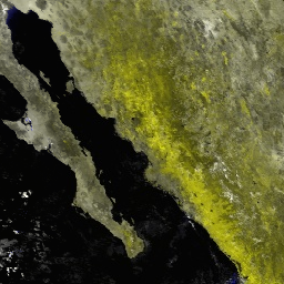 MODIS_006_MOD09Q1_sample.png