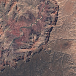 LANDSAT_SR_sample.png