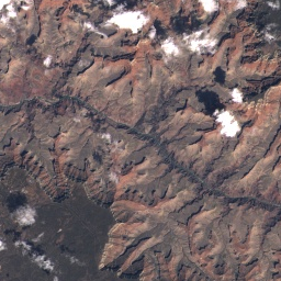 LANDSAT_RAW_sample.png