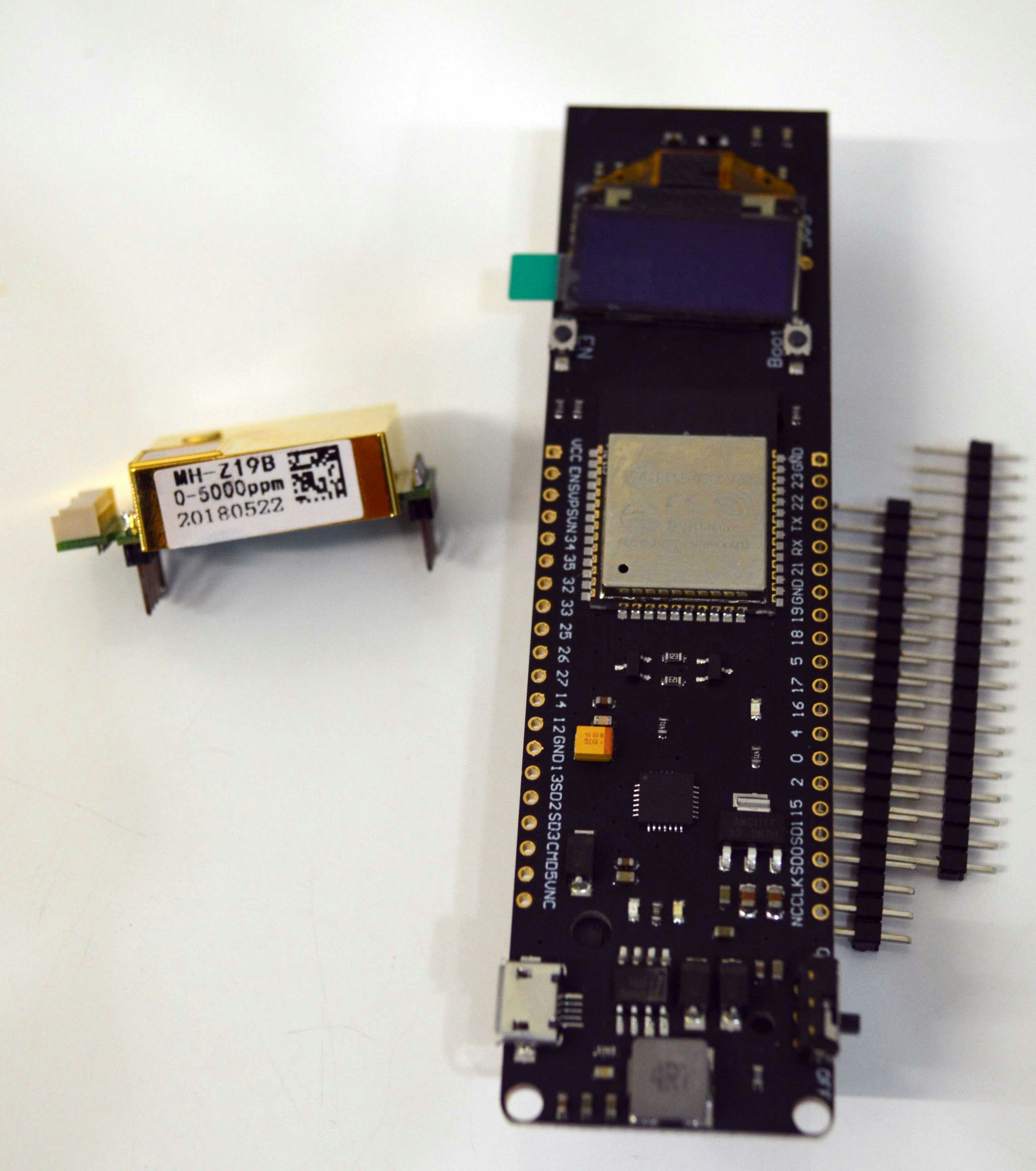 TTGO-CO2-1.jpg