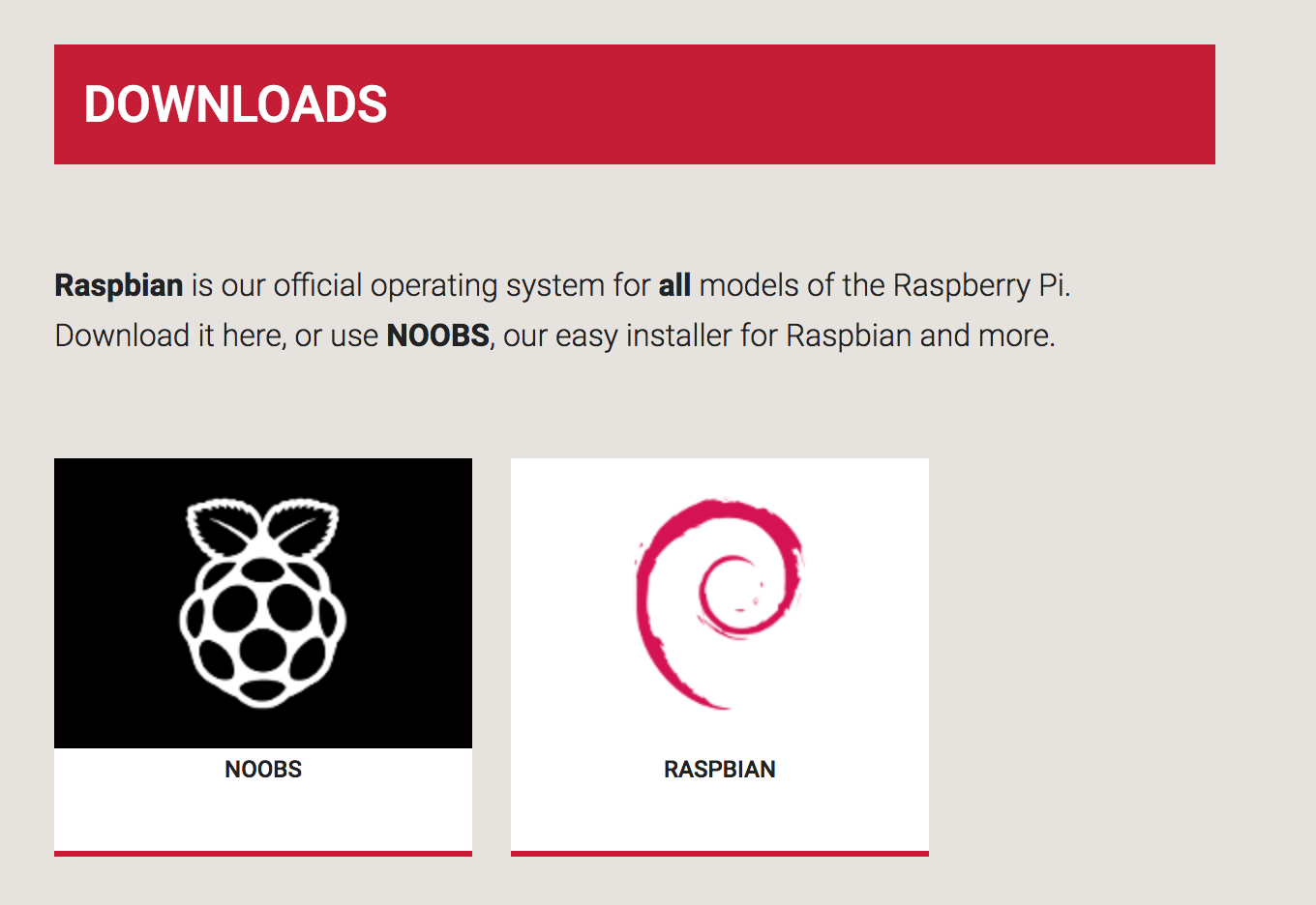 スクリーンショット 2018-09-02 17.08.35.png