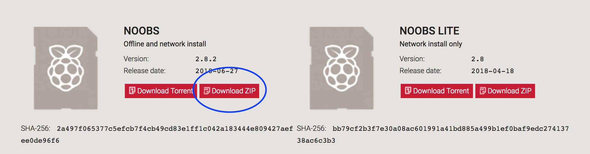 スクリーンショット 2018-09-02 17.10.41.png