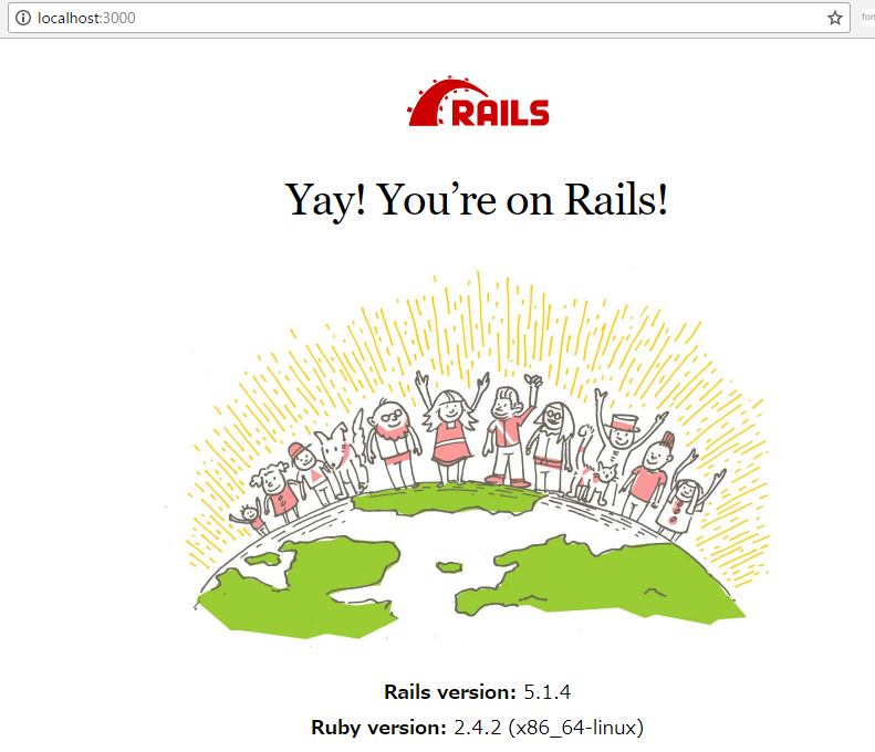 rails_welcome.PNG