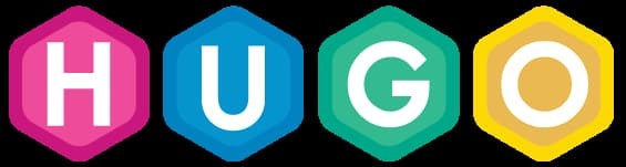 hugo-logo.jpg