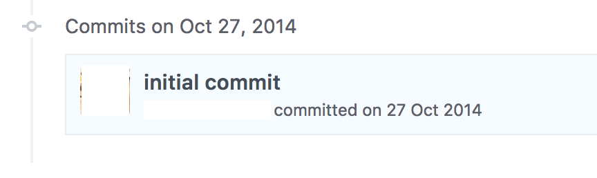 initialCommit.png