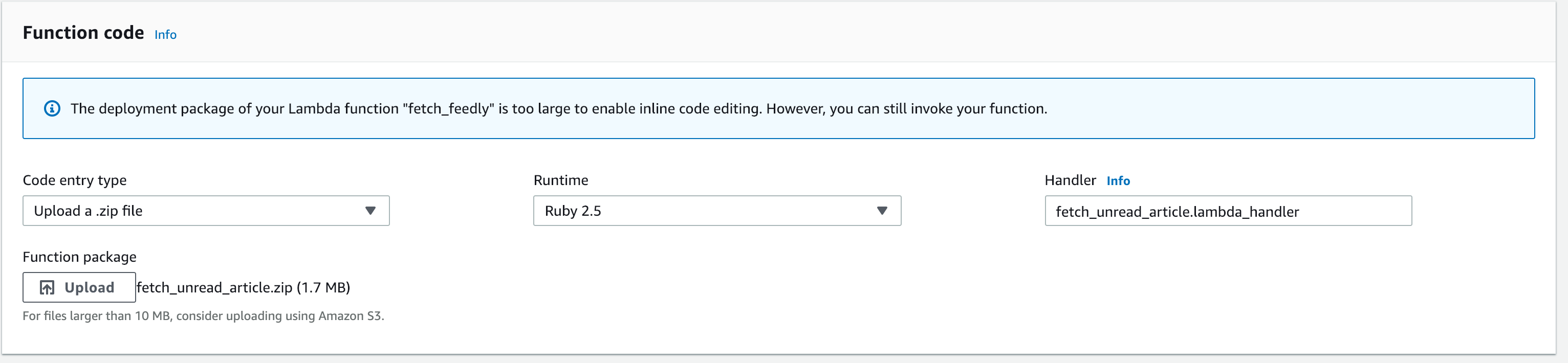 スクリーンショット 2019-02-02 16.51.12.png