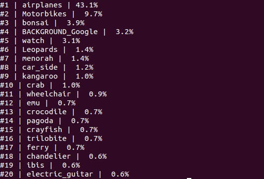 Screenshot from 2016-12-25 16:18:56.png