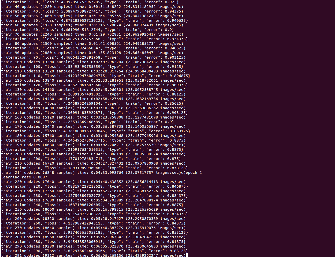 Screenshot from 2016-12-25 16:14:02.png