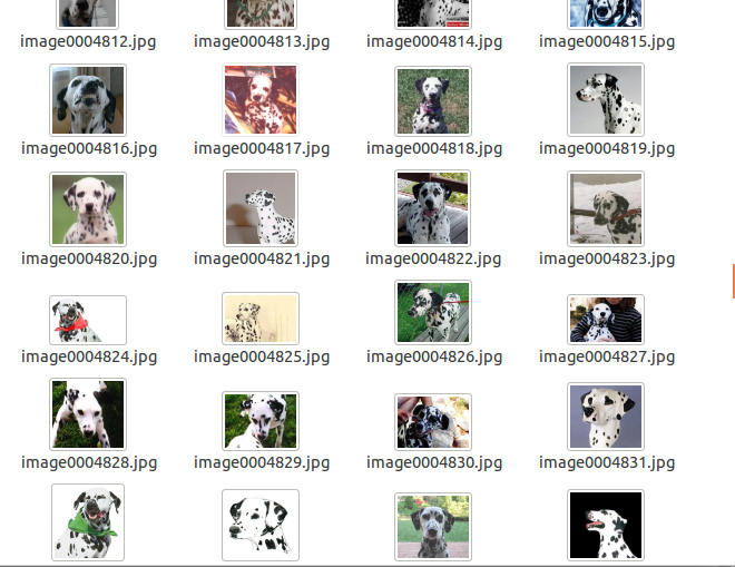 Screenshot from 2016-12-25 16:25:30.png