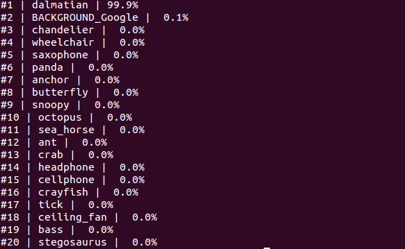 Screenshot from 2016-12-25 16:19:35.png