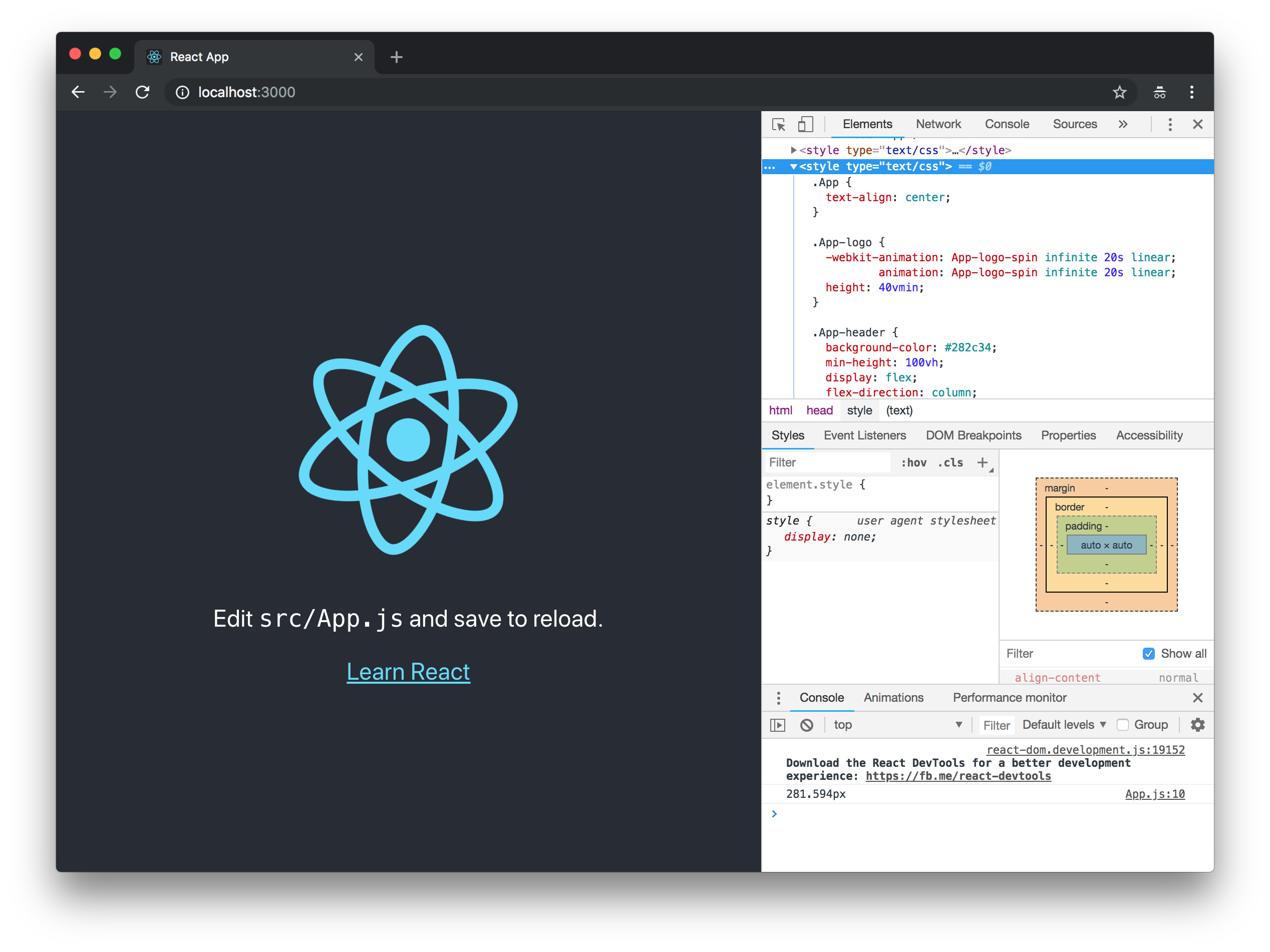 Screen Shot 2018-10-15 at 16.27.55.png
