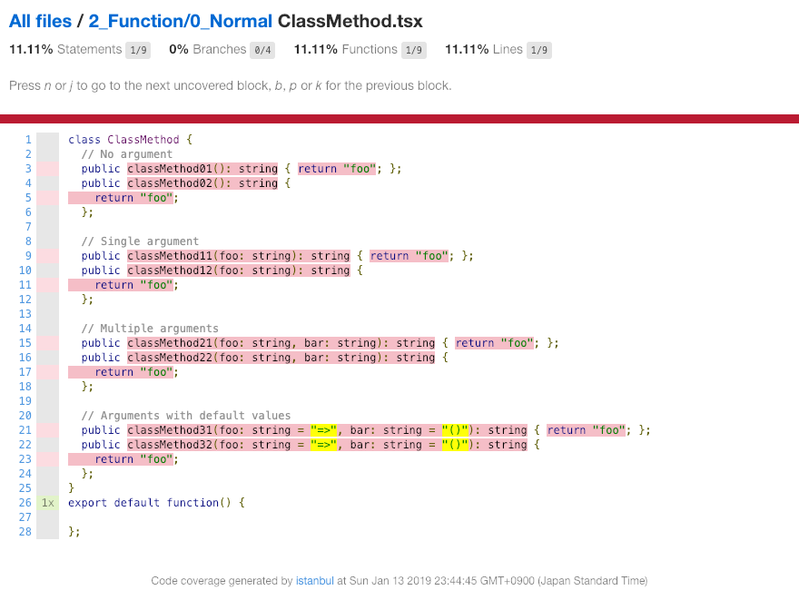 screencapture-takuyahara-github-io-share-20190104_IstanbulJS_Coverage_Issue-10_SolutionA-typescript_v1-coverage-2_Function-0_Normal-ClassMethod-tsx-html-2019-01-17-05_37_10.png