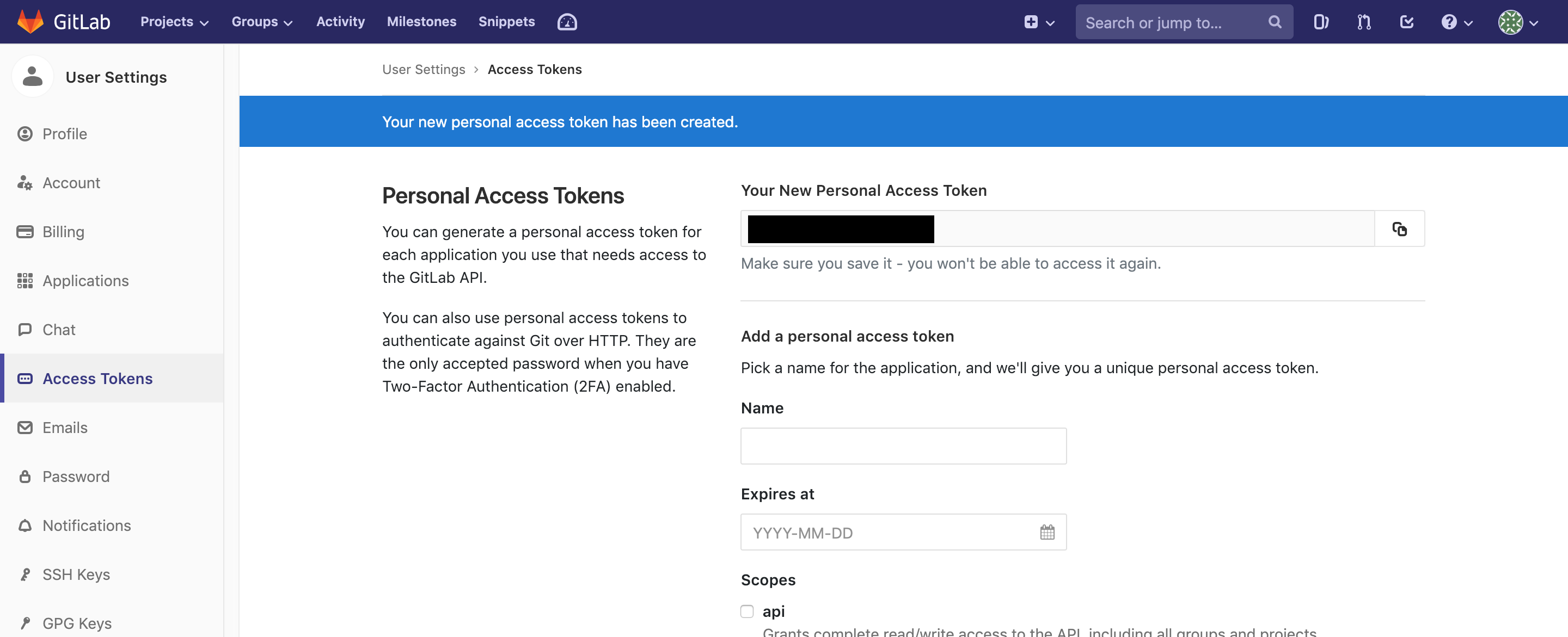 screencapture-gitlab-profile-personal_access_tokens-2019-01-16-05_47_29.png