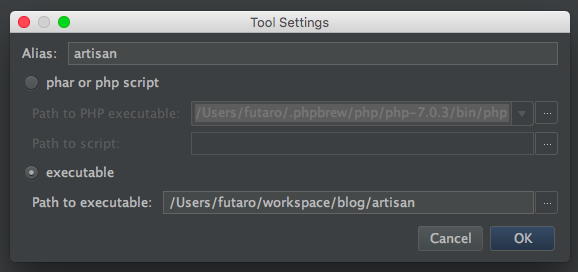 スクリーンショット 2016-02-23 1.52.53.png