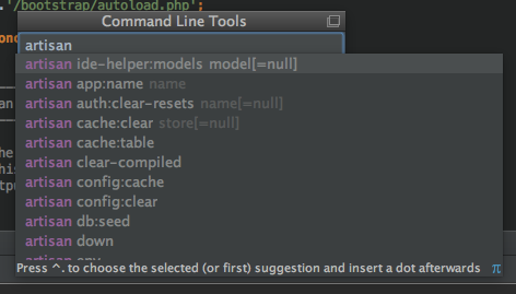 スクリーンショット 2016-02-23 1.56.04.png