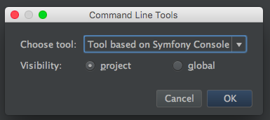 スクリーンショット 2016-02-23 1.52.27.png