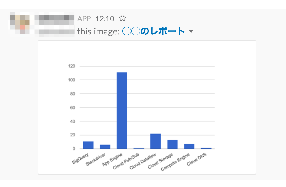 スクリーンショット_2017-12-04_12_13_45.png