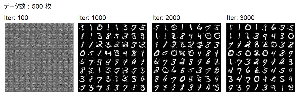 Fig_500.png