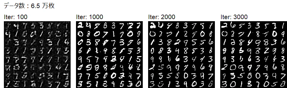 Fig_65000.png