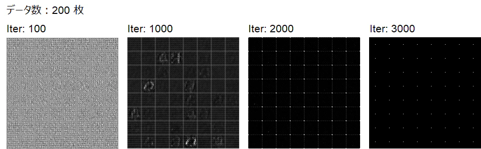 Fig_200.png