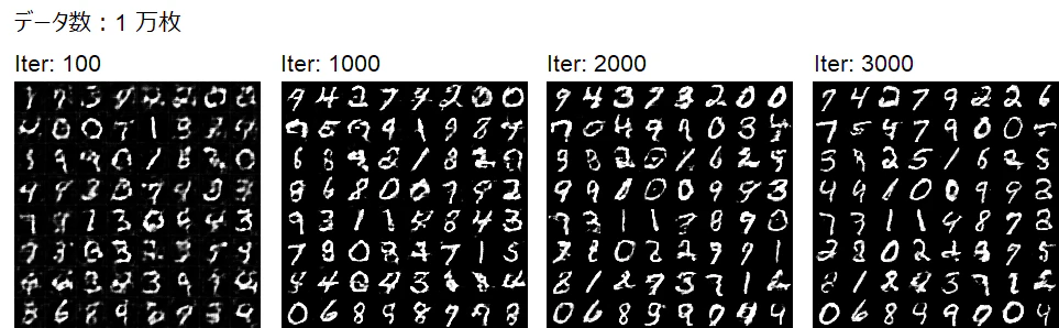 Fig_10000.png