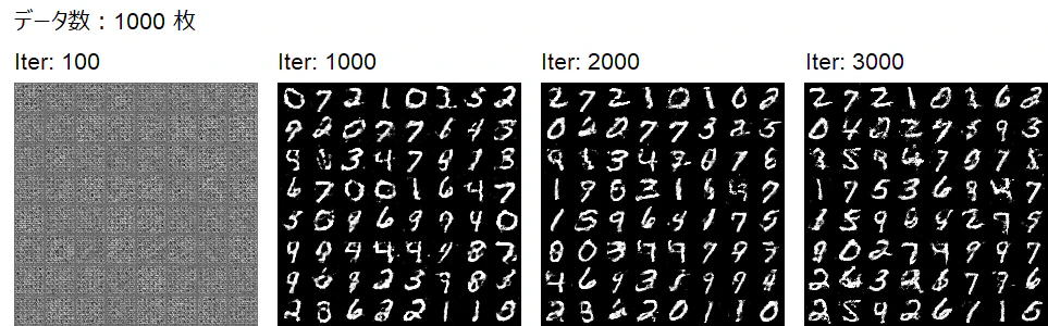 Fig_1000.png
