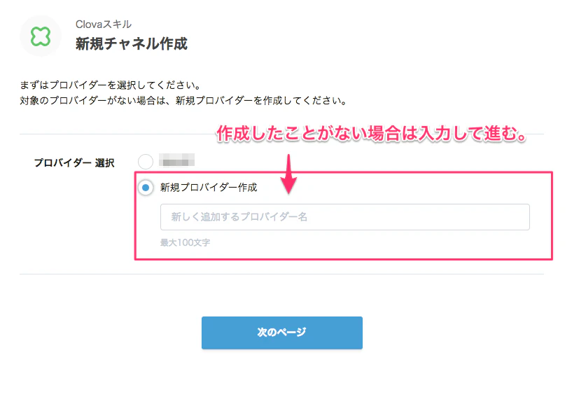 img03.png