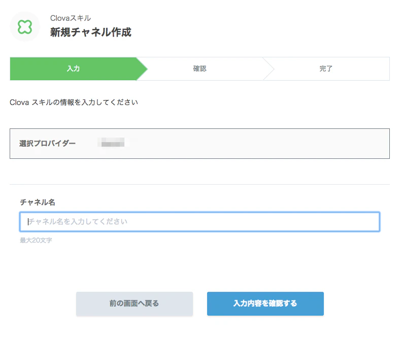 img04.png