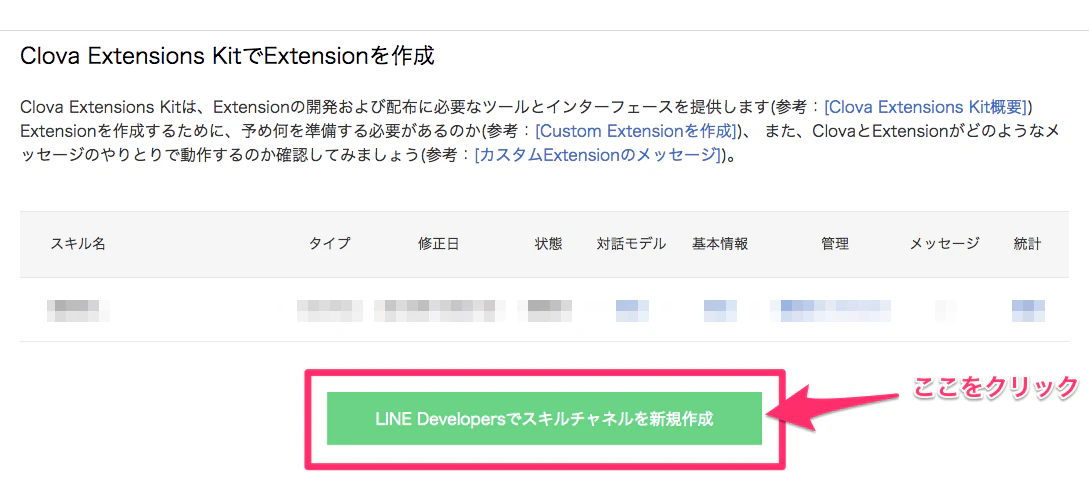 img02.png