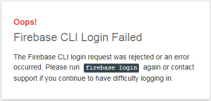 Oops.PNG