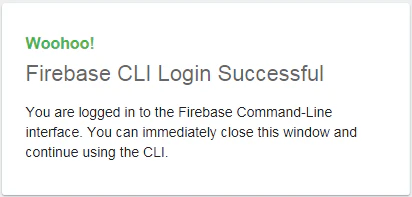 Woohoo.PNG