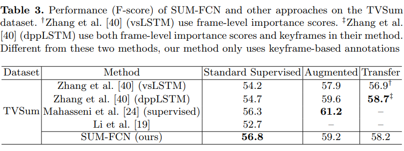 Screenshot from 2018-11-05 19-37-10.png