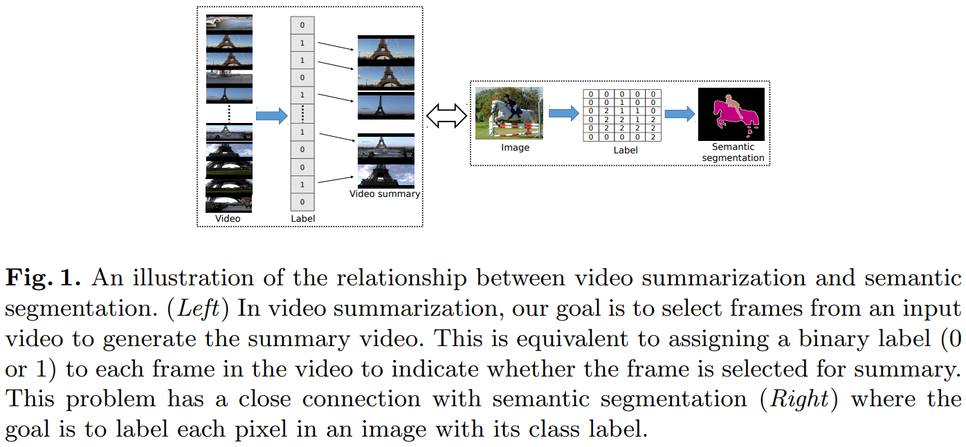 Screenshot from 2018-11-05 14-34-38.png