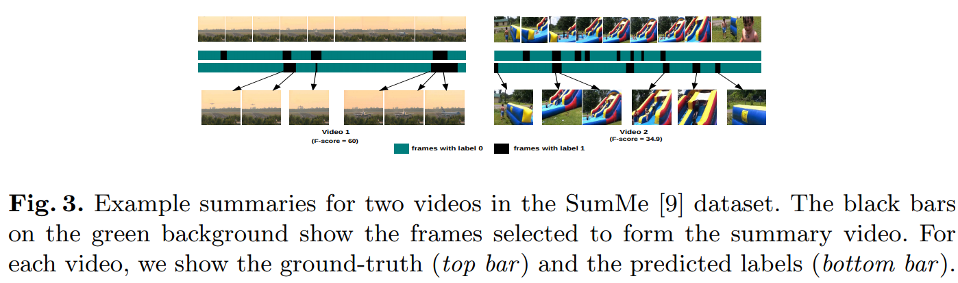 Screenshot from 2018-11-05 20-13-21.png