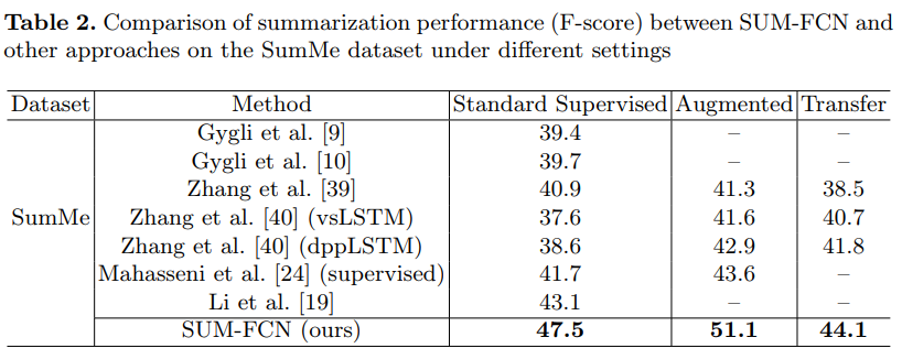 Screenshot from 2018-11-05 19-34-47.png