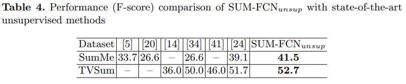 Screenshot from 2018-11-05 20-01-17.png