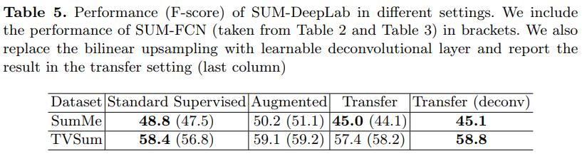 Screenshot from 2018-11-05 20-09-26.png