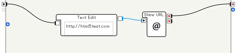 show-url.png