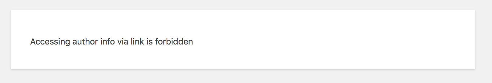 スクリーンショット 2019-01-25 18.06.24.png