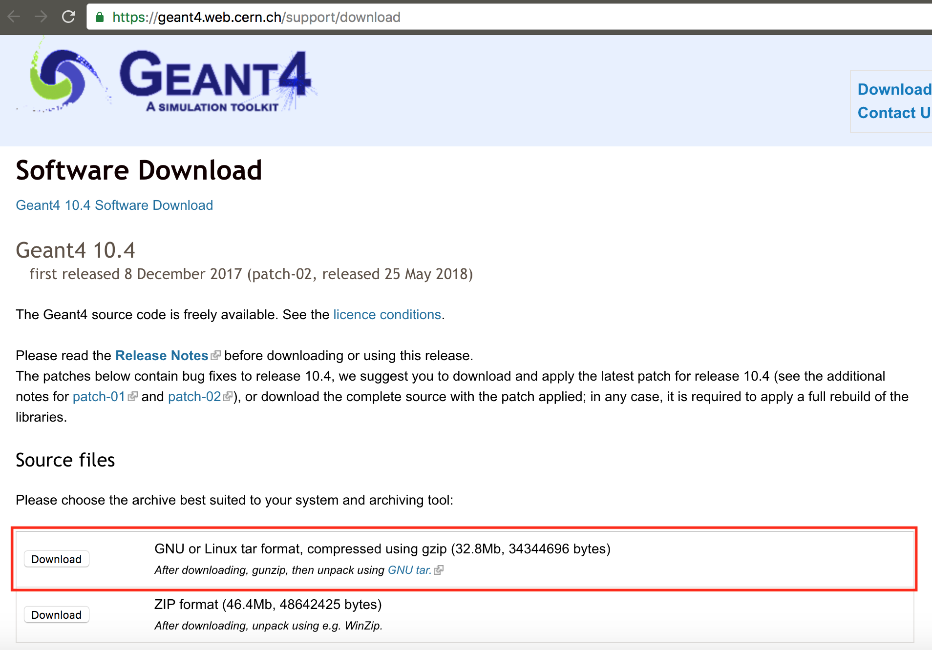 geant4_download.png