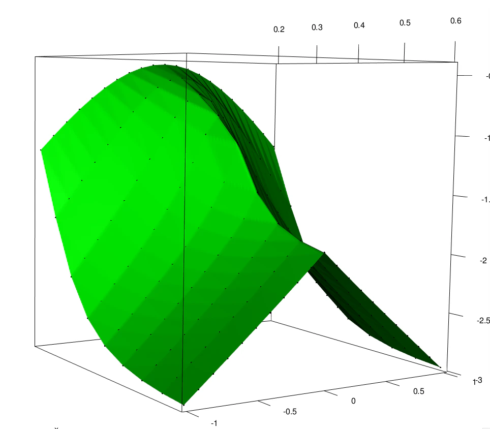 kobito.1378877802.603817.png kobito.1378877802.603817.png