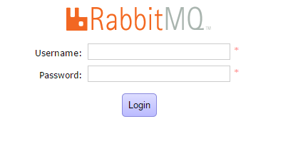 rabbitMQ_manage1.png