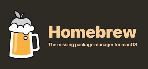 homebrew-social-card.jpg