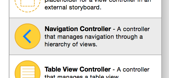 NavigationViewControllerSelect.png
