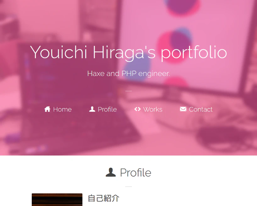 Screen Shot 2016-08-23 at 23.40.18.png
