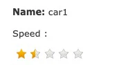 FireShot Capture 116 - TestGetRatyrate - http___localhost_3000_cars_1.png