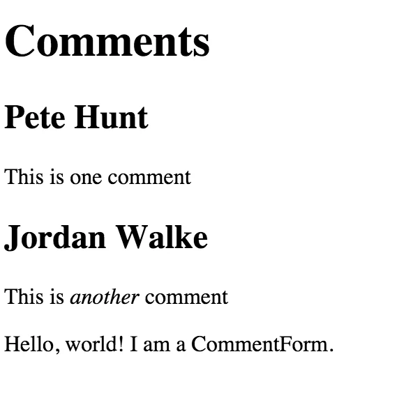 Screenshot 2015-04-28 03.05.40.png Screenshot 2015-04-28 03.05.40.png